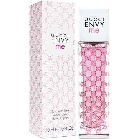 gucci envy parfumo|perfume Gucci envy me sephora.